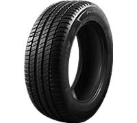 Neumático 195/55 r16 91V RFT XL ZP Michelin PRIMACY 3 verano nuevo