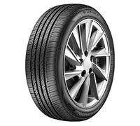 Sunny NP 203 195/55R16 91V XL BSW