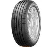 Neumático 195/55 r16 91V XL Dunlop Sport Bluresponse verano nuevo