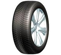 Neumático 195/55 r20 95H M+S 3PMSF B C XL TOURADOR X ALL CLIMATE TF1 todas las e