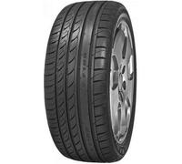 Neumático 195/55 r20 95H XL TRISTAR SPORTPOWER 2 verano nuevo