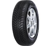 Nexen WinGuard Snow G3 WH21 195/55R15 85H 3PMSF