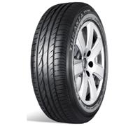 Bridgestone Turanza ER300A 195/55R16 87V *