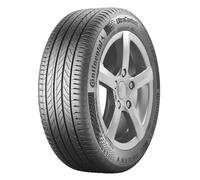 Continental UltraContact 195/55R16 91V FR XL