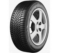 Firestone Multiseason 2 195/55R16 91V XL 3PMSF