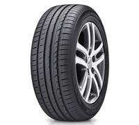 Hankook Ventus Prime2 (K115) 195/55R16 87V SBL *