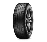 Vredestein Quatrac Pro ( 195/55 R20 95H XL, con cordón de protección de llanta (FSL) )