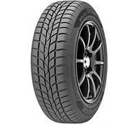 Neumático 195/60 r14 86T M+S 3PMSF HANKOOK W442 WINTER ICEPT RS invierno nuevo