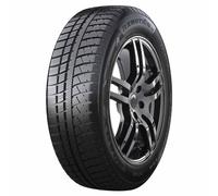 Neumático 195/60 r15 88H 3PMSF M+S ROADX RX MOTION 4S todas las estaciones nuevo