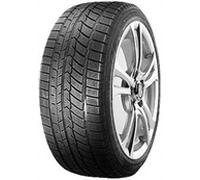 Neumático 195/60 r15 88H M+S 3PMSF FORTUNE FSR-901 invierno nuevo