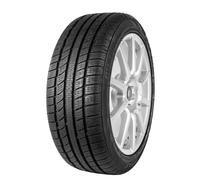 Neumático 195/60 r15 88H M+S HIFLY ALL-TURI 221 todas las estaciones nuevo