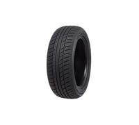 Neumático 195/60 r15 88T 3PMSF M+S ATLAS POLARBEAR HP invierno nuevo