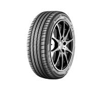 195/60 R15 88V Neumáticos de Verano KLEBER Dynaxer HP 4 Auto