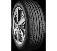 Petlas IMPERIUM / PT515 195/60R15 88V