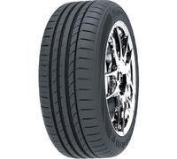 Westlake ZuperEco Z-107 195/60R15 88V
