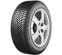 Neumático 195/60 r15 92V M+S 3PMSF XL FIRESTONE MULTISEASON2 todas las estacione