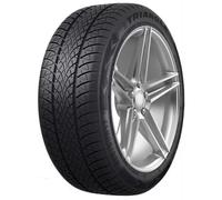 Neumático 195/60 r16 89H 3PMSF M+S TRIANGLE WINTER X TW 401 invierno nuevo