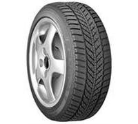 Neumático 195/60 r16 89H M+S 3PMSF FULDA KRISTA CONTROL HP invierno nuevo