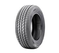Neumático 195/60 r16 89H M+S MIRAGE MR162 verano nuevo
