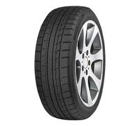 Neumático 195/60 r16 89V M+S 3PMSF Fortuna GOWIN UHP3 invierno nuevo