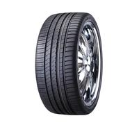 Neumático 195/60 r16 89V Winrun r330 verano nuevo