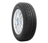 Neumático 195/60 r16 93H M+S 3PMSF RF TOYO SNOWPROX S943 invierno nuevo