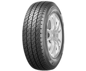 Neumático 195/60 r16 99H C DUNLOP ECONODRIVE verano nuevo