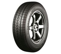 Neumático 195/60 r16 99H M+S 3PMSF 6PR FIRESTONE VANHAWK MULTISEASON todas las e