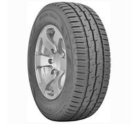 Neumático 195/60 r16 99H M+S 3PMSF FR TOYO OBSERVE VAN invierno nuevo