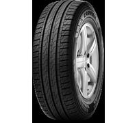 Neumático 195/60 r16 99T PIRELLI CARRIER verano nuevo
