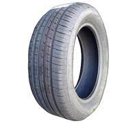 Neumático 195/65 r14 89H GRENLANDER COLO H02 verano nuevo