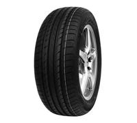 Neumático 195/65 r14 89H LING LONG GREENMAX HP010 verano nuevo