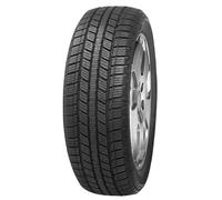 Neumático 195/65 r14 89T 3PMSF M+S TRISTAR SNOWPOWER invierno nuevo
