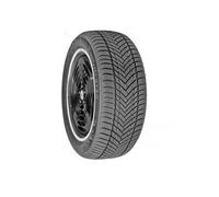 Tracmax X Privilo S130 195/65R15 91H