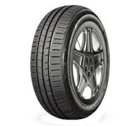 Neumático 195/65 r15 91H TRACMAX X-PRIVILOTX2 verano nuevo
