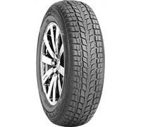 Roadstone N'Priz 4S 195/65R15 91T