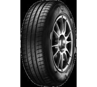 Neumático 195/65 r15 91T Vredestein T-TRAC 2 verano nuevo