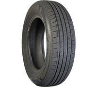 Neumáticos de Verano Massimo Tyre 195/65 R15 91V OTTIMAP1