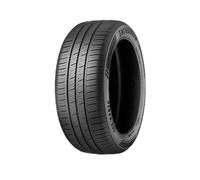 Neumático 195/65 r15 91V EVERGREEN EH228 verano nuevo