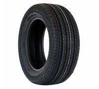 Ovation VI-682 Ecovision 195/65R15 91V