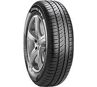 Pirelli Cinturato P1 ( 195/65 R15 91V )