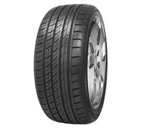 Neumático 195/65 r15 91V TRISTAR ECOPOWER3 verano nuevo