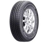 Neumático 195/65 r15 95H M+S XL FORTUNE FSR-801 verano nuevo