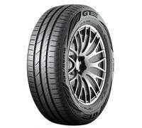 Neumático 195/65 r15 95H RF GT RADIAL CHAMPIRO FE2 verano nuevo