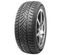 Leao Winter Defender HP (195/65 R15 95T)