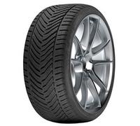 Riken All Season 195/65R15 95V XL 3PMSF