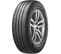 NEUMATICO HANKOOK 195/65 R16 TL HANK RA18 104/102R