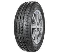 195/65 R16 104/102R Neumáticos de Verano WINDFORCE Mile Max