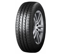 Neumático 195/65 r16 104R 8PR M+S Laufenn LV01 X FIT VAN verano nuevo