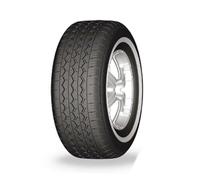 Neumático 195/65 r16 104R 8PR M+S Windforce MILEMAX verano nuevo